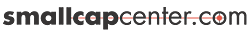 smallcapcenter