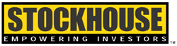 StockHouse