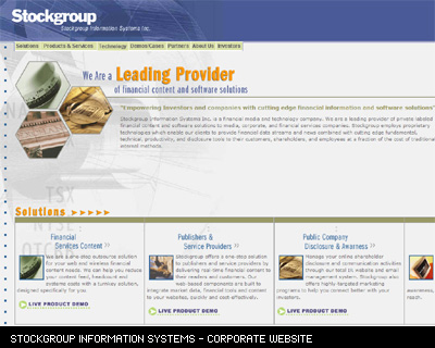 3PRODesign