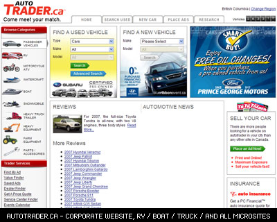 3PRODesign