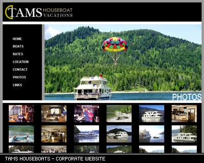3PRODesign