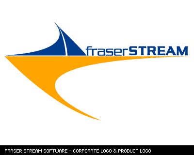 3PRODesign