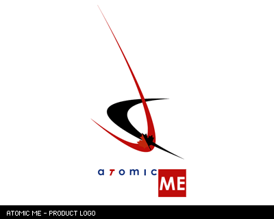 3PRODesign