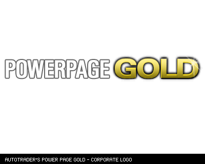 3PRODesign
