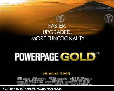 3PRODesign