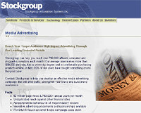 Web Sites